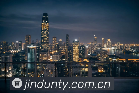 金盾体育手机版下载官方网站2026最新版发布说明